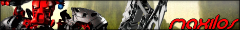 maxilos.png