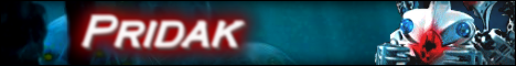pridak.png