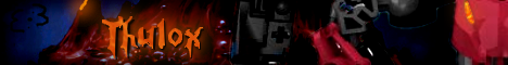 thulox.png