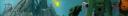 defilak.png