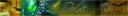 dekar.png