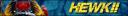 hewkii.png