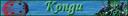 kongu.png