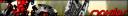 maxilos.png