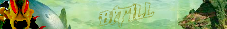 bitil.png