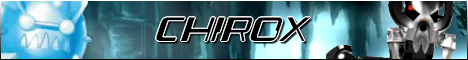 chirox.png