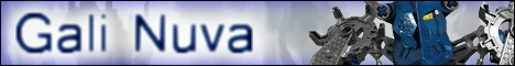gali.png