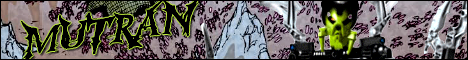 mutran.png