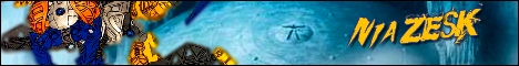 niazesk.png