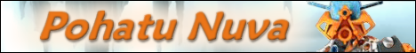 pohatu.png
