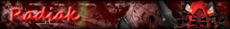 radiak.png