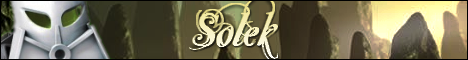 solek.png
