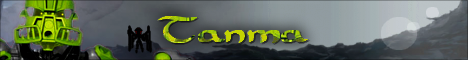 tanma.png
