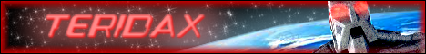 teridax.png