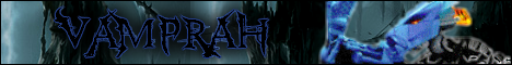 vamprah.png