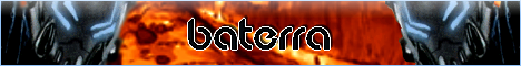 baterra.png