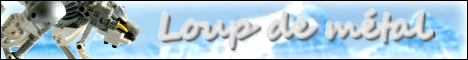 loup_de_metal.png