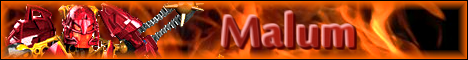 malum.png