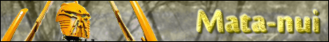 mata_nui.png