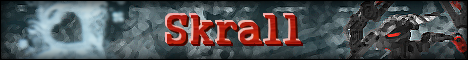 skrall.png