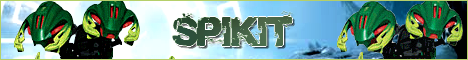 spikit.png