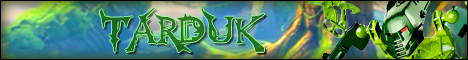 tarduk.png