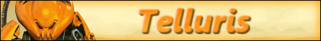 telluris.png