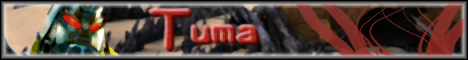 tuma.png