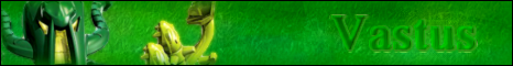vastus.png