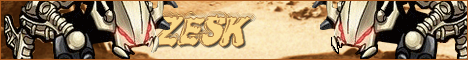 zesk.png