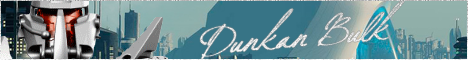 dunckan_bulk.png