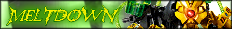 meltdown.png