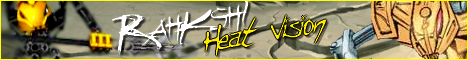 rahkshi_heat_vision.png