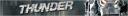 thunder.png