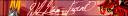 william_furno.png