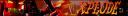 xplode.png