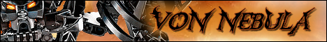 von_nebula.png