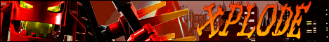 xplode.png