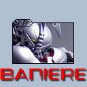 Bannieres