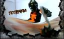 Toterra
