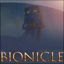Bionicle