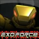 Exo-force