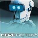 Hero-factory