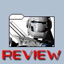 Reviews