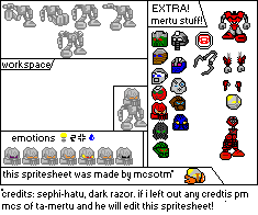 spritesheet-2.gif