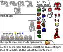 spritesheet-2.gif