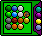 color-palet.gif