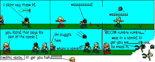 comic4.gif