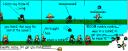 comic4.gif