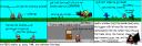 comic5.gif